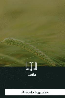 Leila 1