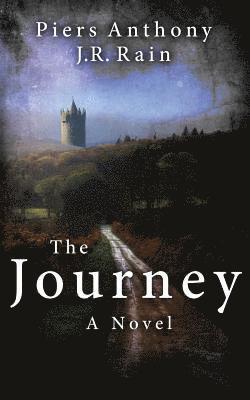 Journey