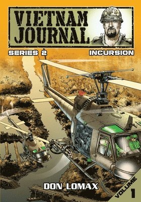 Vietnam Journal - Series 2 1