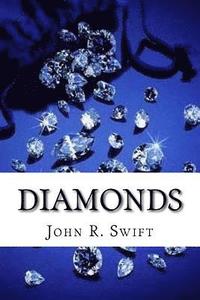 bokomslag Diamonds
