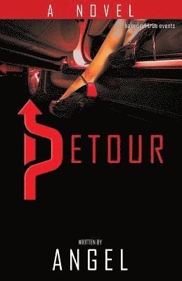 Detour 1