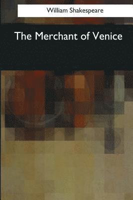 The Merchant of Venice