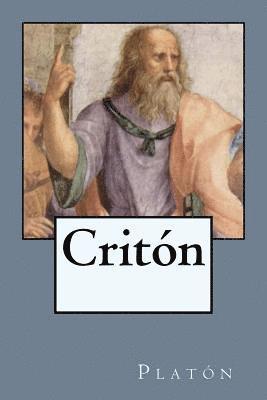 Critón 1