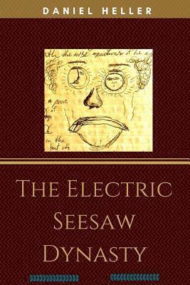 The Electric Seesaw Dynasty 1