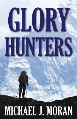 Glory Hunters 1