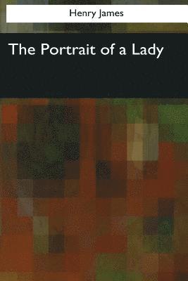 The Portrait of a Lady