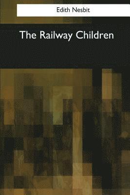 The Railway Children 1