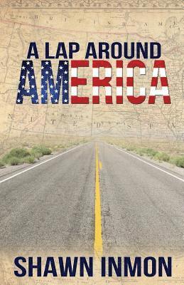 A Lap Around America 1