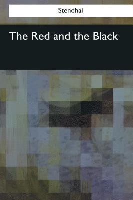 The Red and the Black 1