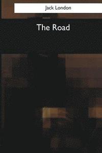 bokomslag The Road