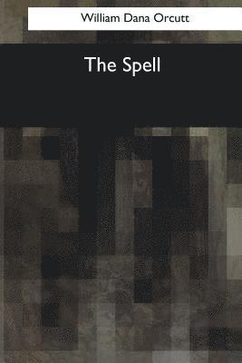 The Spell 1
