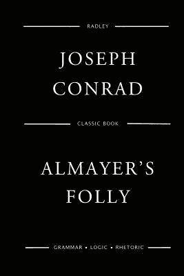 Almayer's Folly 1