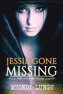 jessie gone missing: Will She Ever Be Found Alive? 1