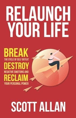 Relaunch Your Life 1