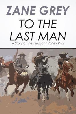 To the Last Man 1