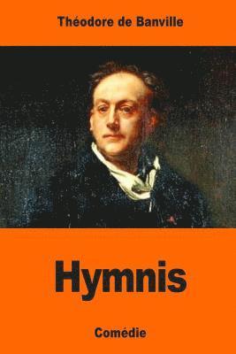 Hymnis 1