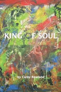 bokomslag King of Soul