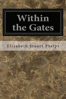 Within the Gates 1