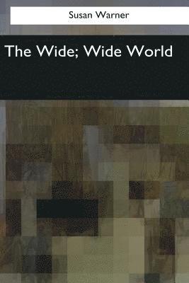 The Wide, Wide World 1