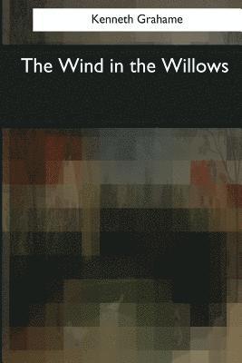 The Wind in the Willows