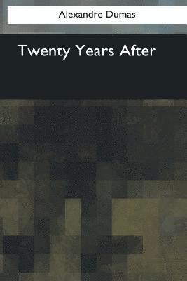 Twenty Years After 1