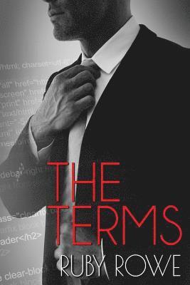 The Terms: Part One 1