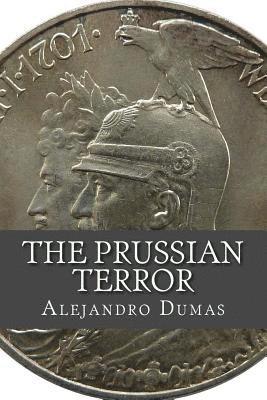 The Prussian Terror 1