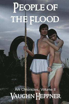 People of the Flood 1