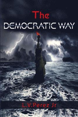 The Democratic Way 1