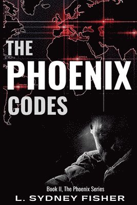 The Phoenix Codes: Part II, The Phoenix Series 1