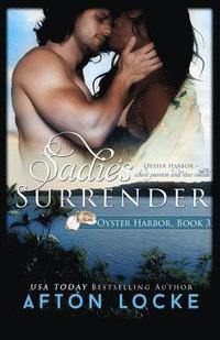 bokomslag Sadie's Surrender