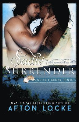 Sadie's Surrender 1