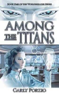 Among The Titans 1