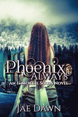 Phoenix Always 1