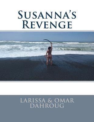 Susanna's Revenge 1