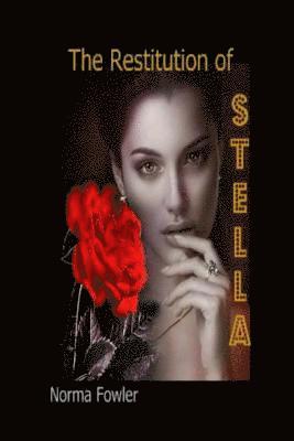 The Restitution of Stella 1