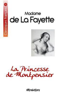 La Princesse de Montpensier 1