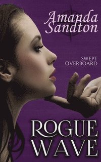 bokomslag Rogue Wave