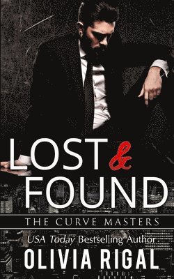 Lost and Found 1