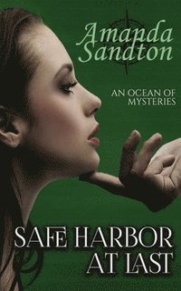 bokomslag Safe Harbor at Last