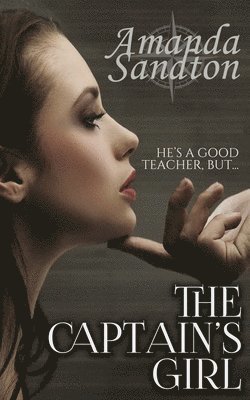 The Captain's Girl 1