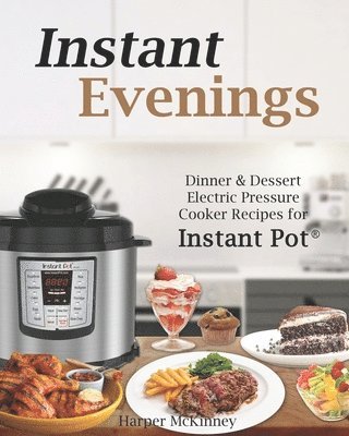 Instant Evenings 1