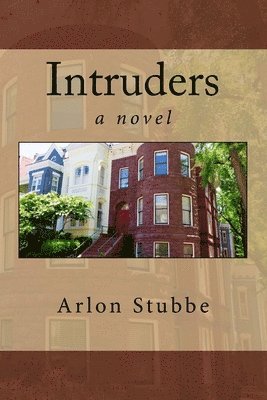 Intruders 1