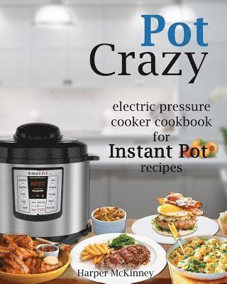 Pot Crazy 1