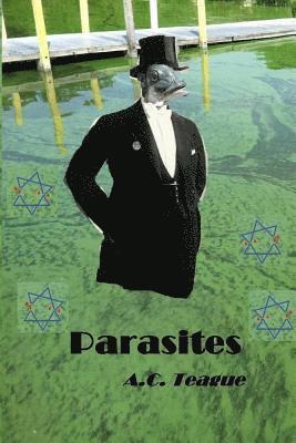 Parasites 1