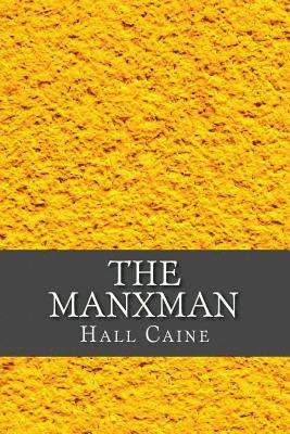 The Manxman 1