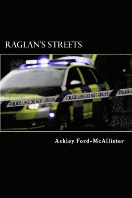 Raglan's Streets 1