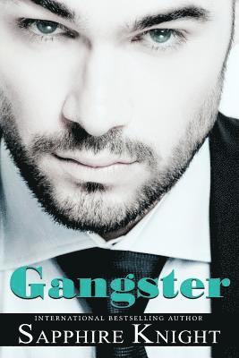 Gangster 1