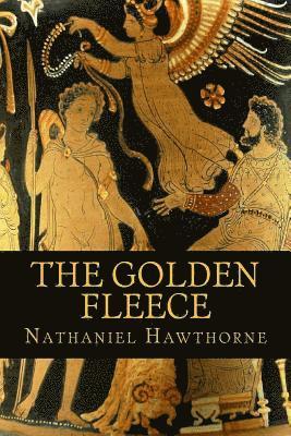 The Golden Fleece 1