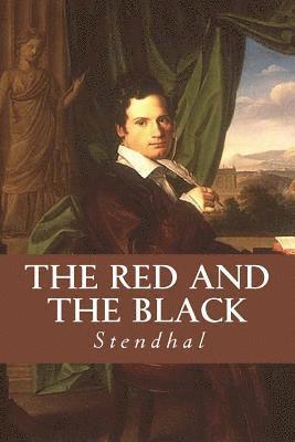 The Red and the Black 1